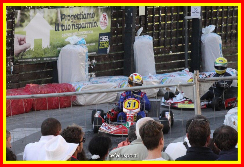 171008 Kart_gare 130.jpg